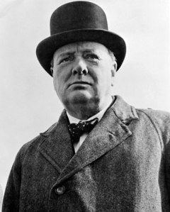 Sir_Winston_S_Churchill-blog